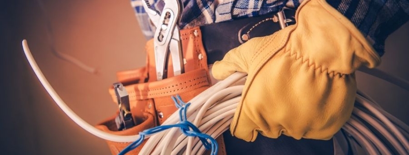 Beylikdüzü Acil Elektrikçi