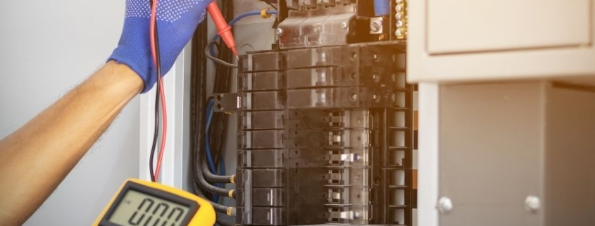 Beylikdüzü Elektrikçi