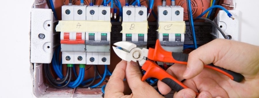 Beylikdüzü En Yakın Elektrikçi