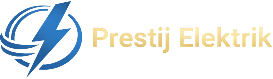 Prestij Elektrik