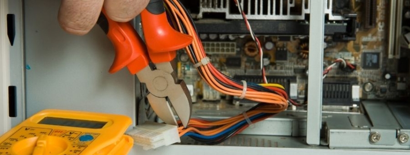 Avcılar Elektrikçi