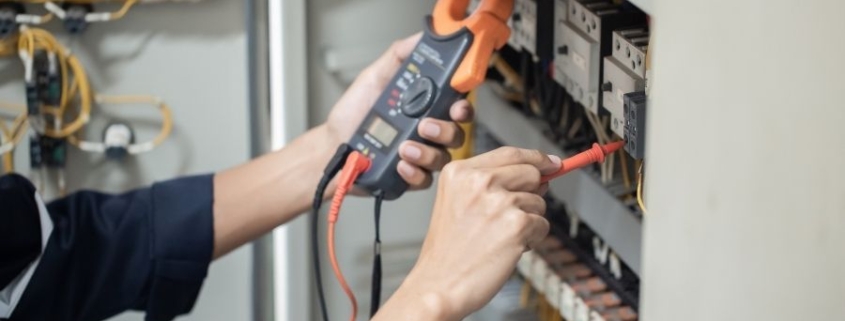 Avcılar En Yakın Elektrikçi