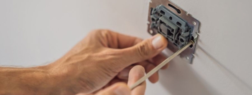 Başakşehir Acil Elektrikçi