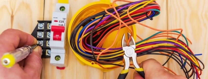 Bakırköy Acil Elektrikçi