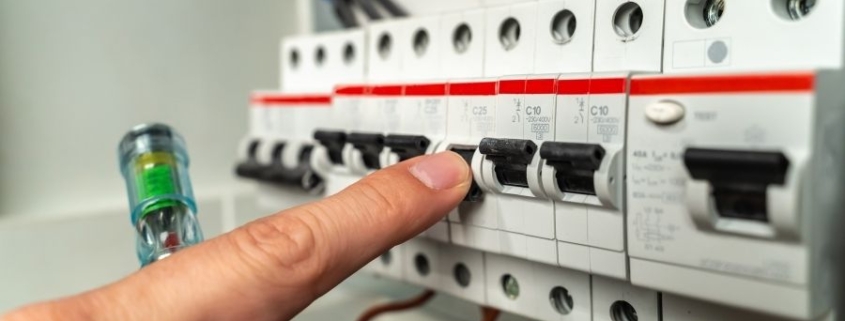 Bakırköy En Yakın Elektrikçi