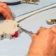 Ataşehir Acil Elektrikçi