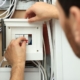 Pendik Acil Elektrikçi