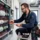 Kadıköy Acil Elektrikçi