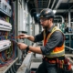 Üsküdar En Yakın Elektrikçi